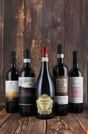 Volantino ALDI | Vinoteca Pagina 3