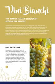 Volantino ALDI | Vinoteca Pagina 30