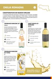 Volantino ALDI | Vinoteca Pagina 31