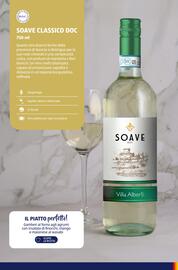 Volantino ALDI | Vinoteca Pagina 33