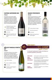 Volantino ALDI | Vinoteca Pagina 34
