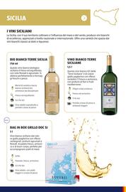 Volantino ALDI | Vinoteca Pagina 36