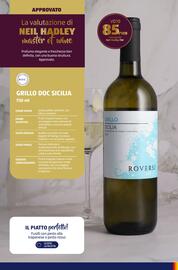 Volantino ALDI | Vinoteca Pagina 37