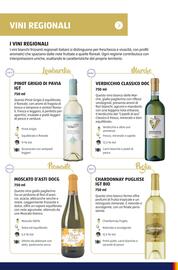 Volantino ALDI | Vinoteca Pagina 38