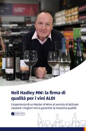 Volantino ALDI | Vinoteca Pagina 4