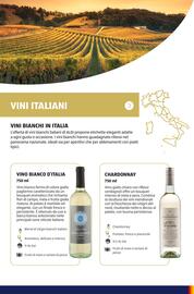Volantino ALDI | Vinoteca Pagina 40