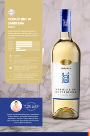 Volantino ALDI | Vinoteca Pagina 41