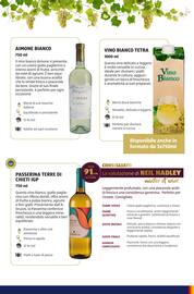 Volantino ALDI | Vinoteca Pagina 42