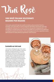 Volantino ALDI | Vinoteca Pagina 44