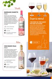 Volantino ALDI | Vinoteca Pagina 45