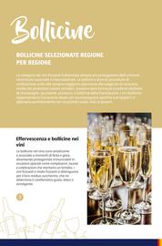 Volantino ALDI | Vinoteca Pagina 46