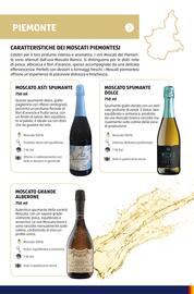 Volantino ALDI | Vinoteca Pagina 47