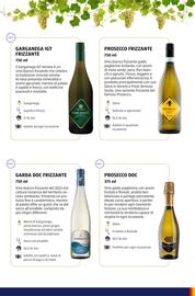Volantino ALDI | Vinoteca Pagina 49