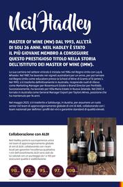 Volantino ALDI | Vinoteca Pagina 5
