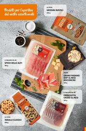 Volantino ALDI | Vinoteca Pagina 51