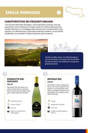 Volantino ALDI | Vinoteca Pagina 52