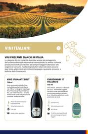 Volantino ALDI | Vinoteca Pagina 53