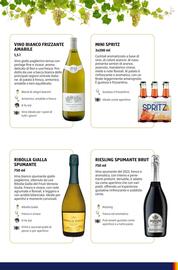 Volantino ALDI | Vinoteca Pagina 54