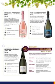 Volantino ALDI | Vinoteca Pagina 55