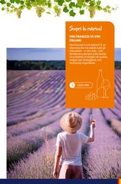 Volantino ALDI | Vinoteca Pagina 56