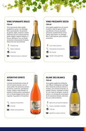 Volantino ALDI | Vinoteca Pagina 57