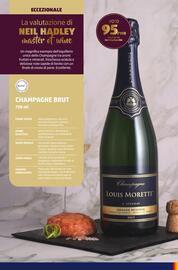 Volantino ALDI | Vinoteca Pagina 58