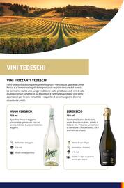 Volantino ALDI | Vinoteca Pagina 59