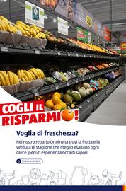 Volantino ALDI | Vinoteca Pagina 61