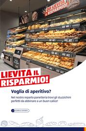 Volantino ALDI | Vinoteca Pagina 62
