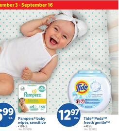 Lidl Weekly Ad week 36 Page 10