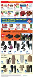 Lidl Weekly Ad week 36 Page 3