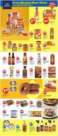 Lidl Weekly Ad week 36 Page 5