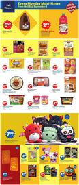Lidl Weekly Ad week 36 Page 7