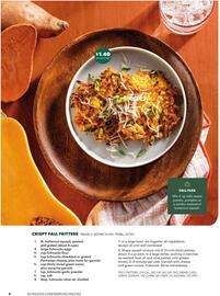 Schnucks Weekly Ad Page 10