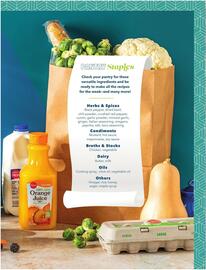 Schnucks Weekly Ad Page 13