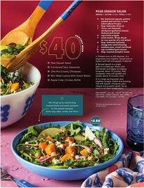 Schnucks Weekly Ad Page 14