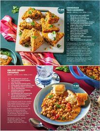 Schnucks Weekly Ad Page 15