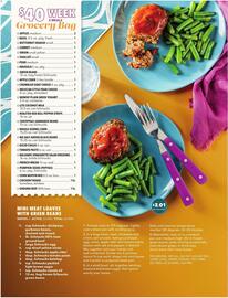 Schnucks Weekly Ad Page 16