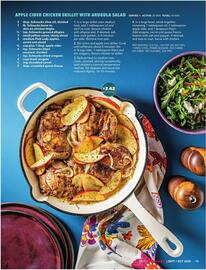 Schnucks Weekly Ad Page 17