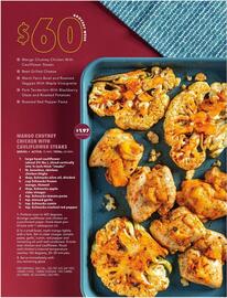 Schnucks Weekly Ad Page 18