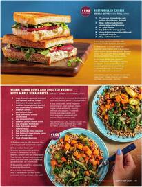 Schnucks Weekly Ad Page 19