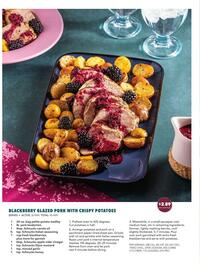 Schnucks Weekly Ad Page 20