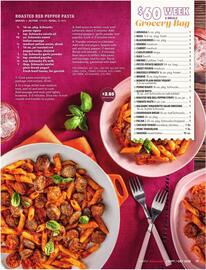 Schnucks Weekly Ad Page 21