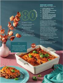 Schnucks Weekly Ad Page 22
