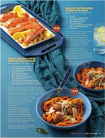 Schnucks Weekly Ad Page 25
