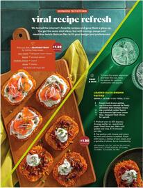 Schnucks Weekly Ad Page 26