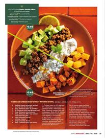 Schnucks Weekly Ad Page 27