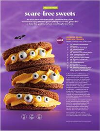 Schnucks Weekly Ad Page 28