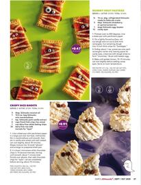 Schnucks Weekly Ad Page 29