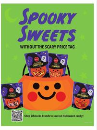 Schnucks Weekly Ad Page 3